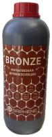 Напыляемая шумоизоляция Bronze
