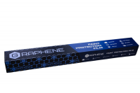 GRAPHENE EXPERT (1.52 *15M)м