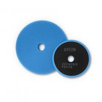 Essentric Polish Q2M (145mm x 20mm) антиголограммный круг