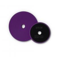 Essentric Heavy Cut Q2M (145mm x 20mm) твердый полировальный круг для