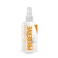 Preserve (250ml) Кварцевый консервант пластика интерьера 