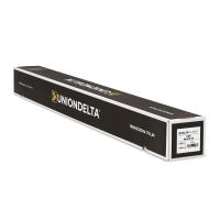 DELTAFILM INTDEX NR BLACK  (05)