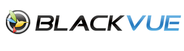 BlackVue