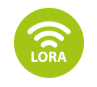 LORA.png