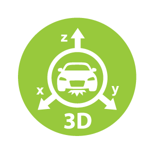 3D датчик удара наклона-авто.png
