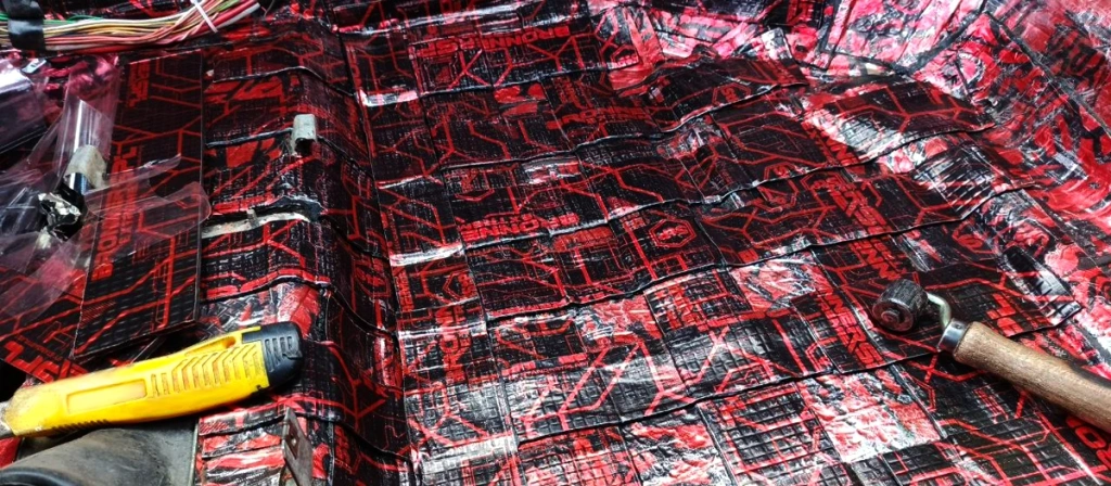 1200x525-Bronner-pol.webp