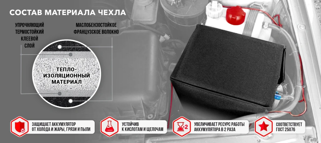 1200x525-HeatBattery-002-chto-takoe.webp