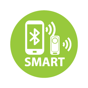Bluetooth SMART-02.png