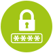 Авторизация по PIN-коду (опция)