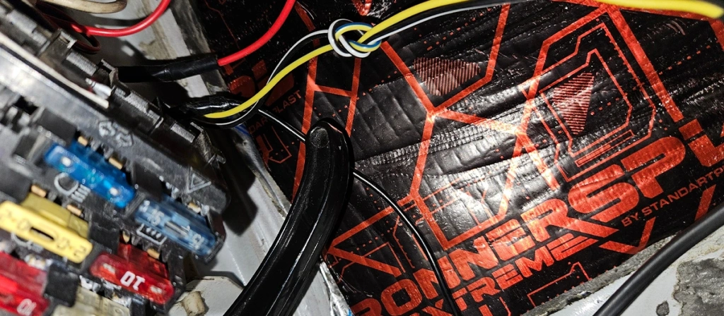 1200x525-Bronner.webp