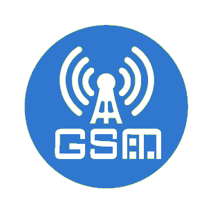 GSM.png