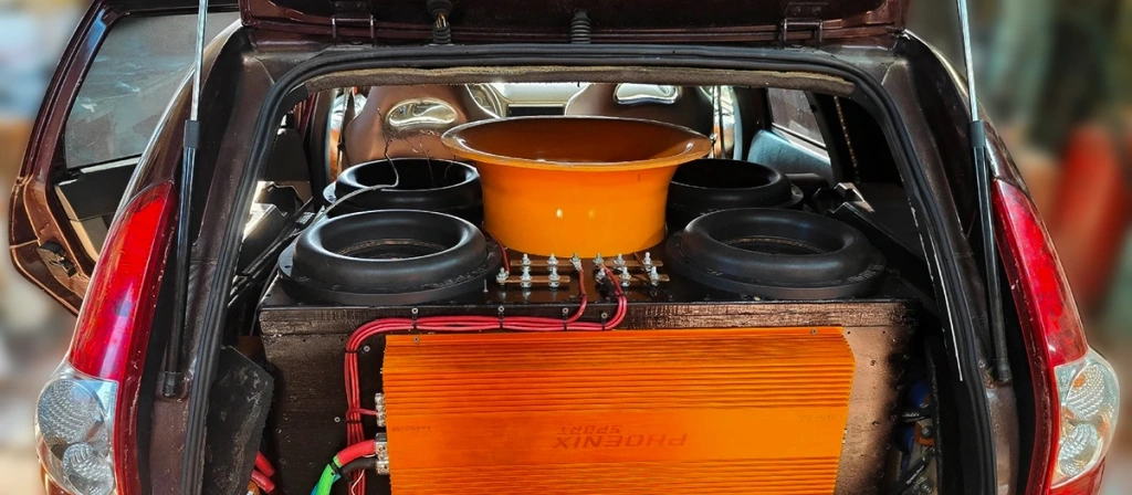 1200x525-pochemu.webp