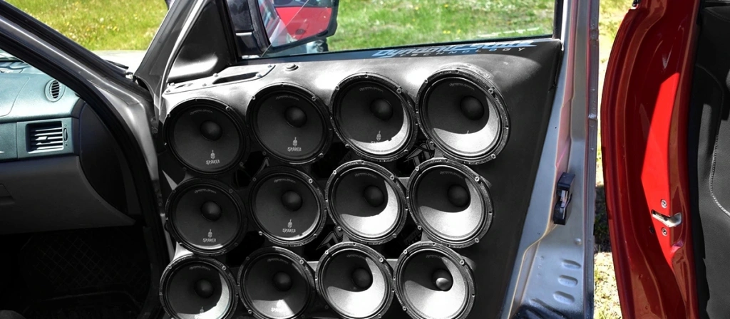 1200x525-dver.webp