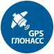Бесплатный мониторинг (опция)