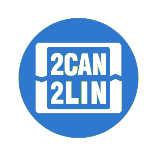 2CAN-2LIN.png
