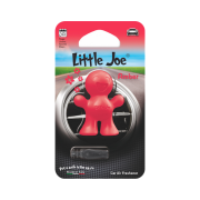 Little Joe (амбра)