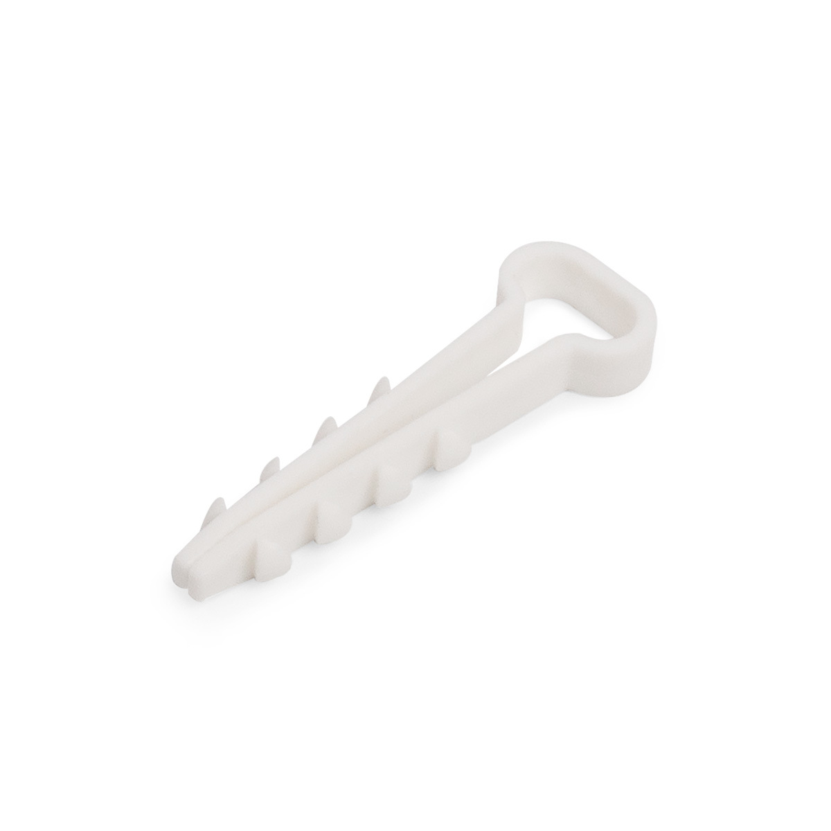 Дюбель-хомут ДХП 10-5 (б) FORTISFLEX