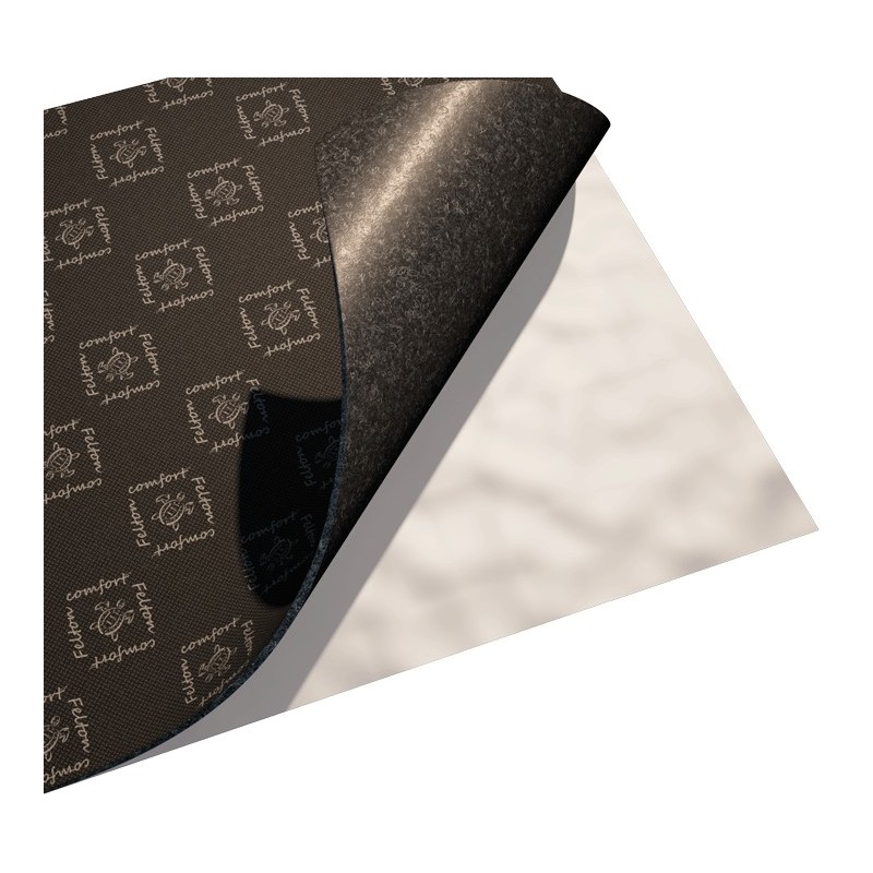 Комфорт Felton