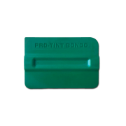Выгонка зеленая Pro-Tint Green Bondo, 10 см