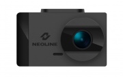 Neoline G-Tech X34