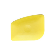 Чизлер желтый Lidco Soft Yellow Chizler