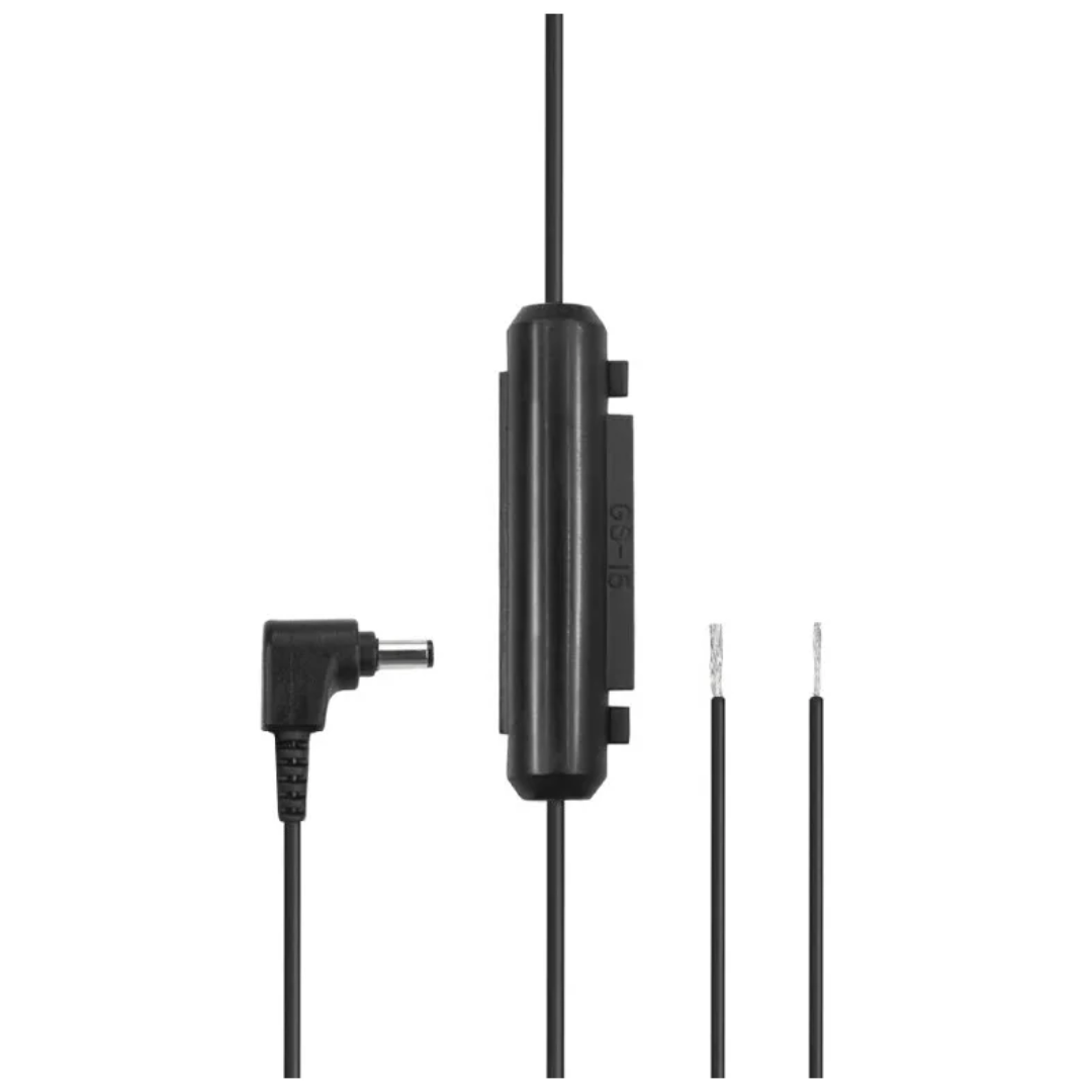 Neoline Fuse Cord с micro USB