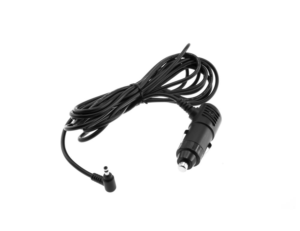 Neoline Power Cord Hybrid