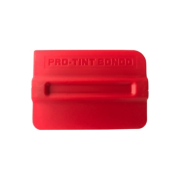 Выгонка красная Pro-Tint Red Bondo, 10 см