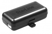 StarLine BP-02 модуль для обхода штатного иммобилайзера
