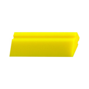 Выгонка полиуретановая Yellow Turbo Soft, 11,7 см