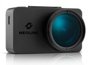 Neoline G-Tech X77 AI